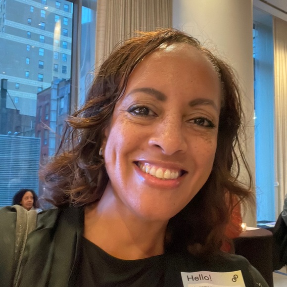 POSH LIVE NYC - Picture 4 of 13